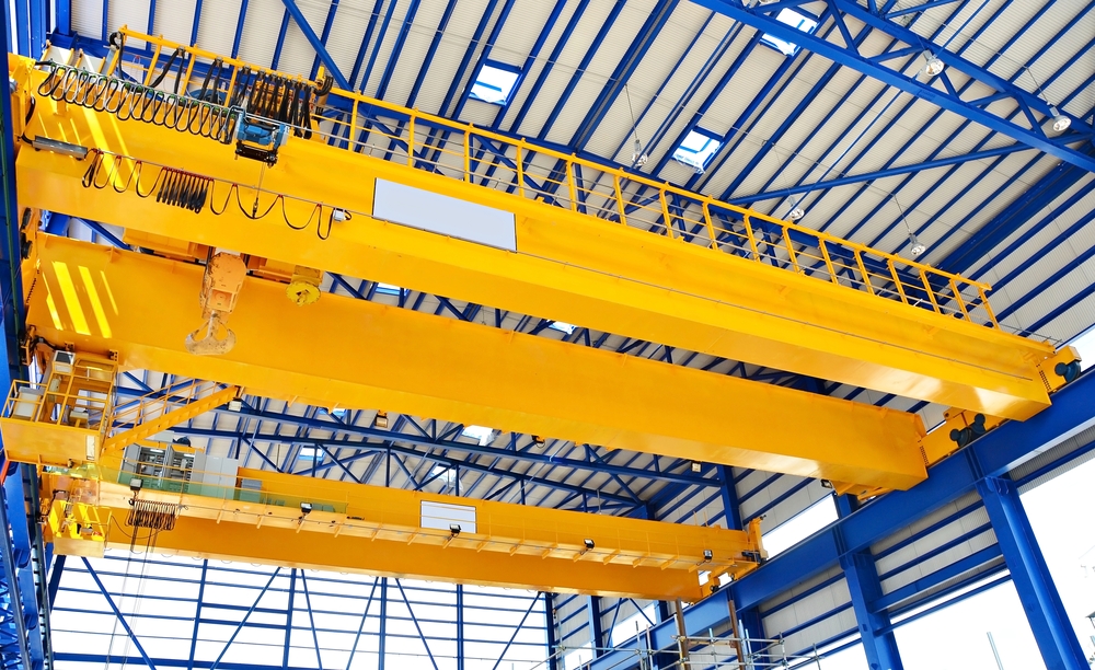 Crane Wire Rope Malaysia: Elevating Safety and Performance